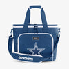 Front View | Dallas Cowboys Tailgate Tote