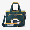 Front View | Green Bay Packers Tailgate Tote