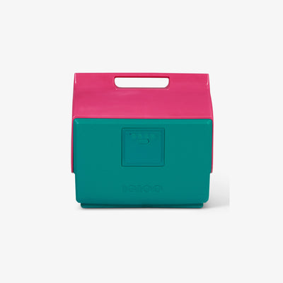 Igloo Ecocool Latitude 30qt Cooler - Green : Target