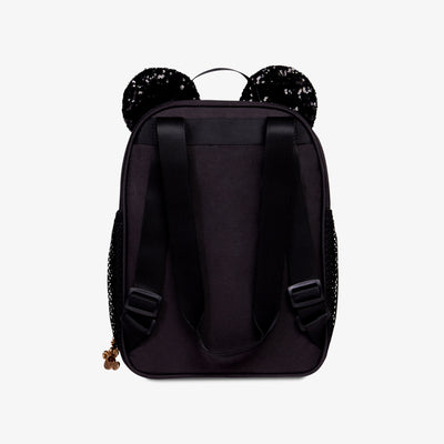 Igloo Luxe® Mini Convertible Backpack