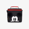 Front View | Disney Mickey Mouse Square Lunch Cooler Bag