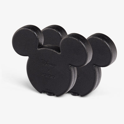 Pack View | Disney Mickey Mouse Ice Block 2-Pack