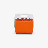 Front View | GLCO Daniel Shephard Playmate Pal 7 Qt Cooler
