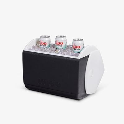 Open View | The Notorious B.I.G. Party Playmate Elite 16 Qt Cooler