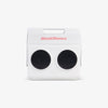 Front View | KoolTunes™