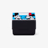 Front View | Disney Mickey Mouse & Friends Playmate Classic 14 Qt Cooler