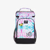 Front View | Good Ol’ Grateful Dead 24-Can Backpack Cooler