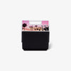 Front View | Tupac Shakur Little Playmate 7 Qt Cooler