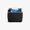 Front View | Star Wars Obi-Wan™ vs. Darth Vader™ Playmate Classic 14 Qt Cooler