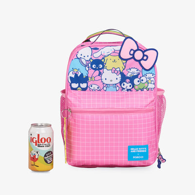 https://www.igloocoolers.com/cdn/shop/products/00027591-P.jpg?v=1678490449&width=400