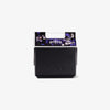 Front View | WWE The Undertaker Little Playmate 7 Qt Cooler