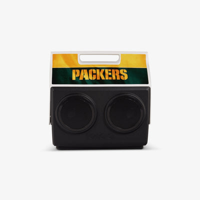 Front View | Green Bay Packers KoolTunes™