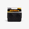 Front View | Pittsburgh Steelers KoolTunes™ 