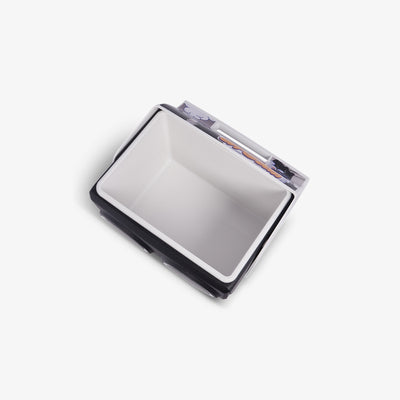 Top View | The Notorious B.I.G. KoolTunes™::::Water-resistant