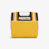 Front View | Green Bay Packers Jersey Playmate Elite 16 Qt Cooler