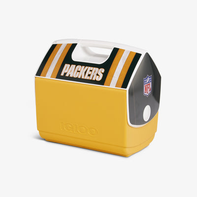 NFL 2-Pack Green Bay Packers Ice Trays