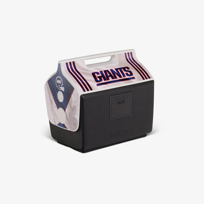 Officially Licensed San Francisco Giants Coolers By YETI