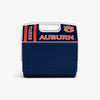 Front View | Auburn University® Playmate Elite 16 Qt Cooler