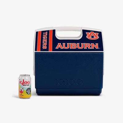 Licensed Auburn University YETI Coolers