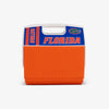 Front View | University of Florida® Playmate Elite 16 Qt Cooler