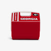 Front View | University of Georgia® Playmate Elite 16 Qt Cooler