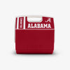 Front View | The University of Alabama® Playmate Elite 16 Qt Cooler