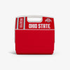 Front View | The Ohio State University® Playmate Elite 16 Qt Cooler