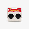 Front View | Super Bowl LVII Champions Kansas City Chiefs KoolTunes™