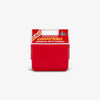 Front View | Super Bowl LVII Champions Kansas City Chiefs Little Playmate 7 Qt Cooler