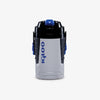 Front View | PROformance 1 Quart Water Jug