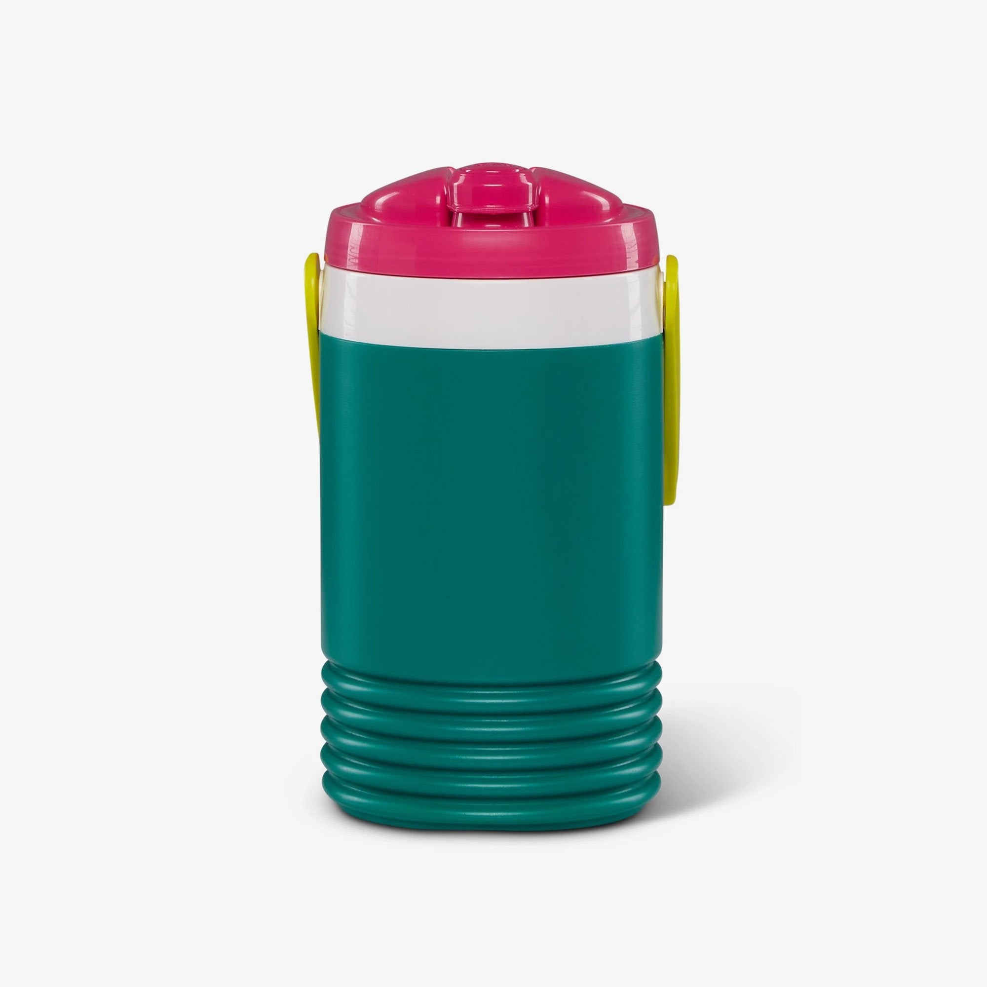 Photos - Car Cooler & Fridge Igloo Retro Half Gallon Jug 4510736121939
