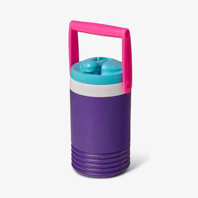 Igloo Playmate ½ Gallon Jug