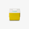 Front View | Little Playmate 7 Qt Cooler