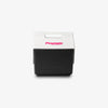 Front View | Little Playmate 7 Qt Cooler