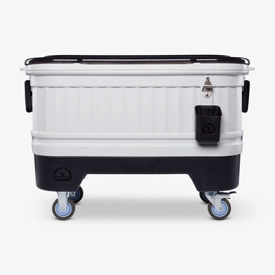 Igloo 2-Quart Beverage Cooler