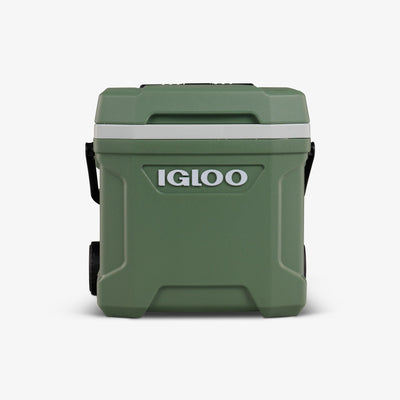 Adventure Series Hard Cooler, 16 QT