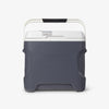 Front View | Versatemp 28 Qt Cooler