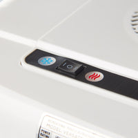 Versatemp™ 28 Qt Portable Electric Cooler
