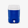 Igloo Water Jugs | Sport 2 Gallon Water Jug in Majestic Blue