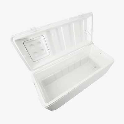 Top View | Igloo Quick and Cool 150 Qt Cooler