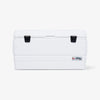 Front View | Marine Ultra 94 Qt Cooler