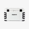 Main Product View | Leeward 50 Qt Cooler