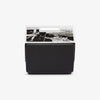 Large View | Star Wars Playmate Classic Storyboard 14 Qt Cooler