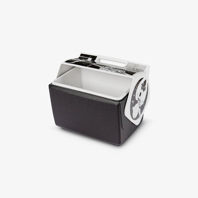 Open View | Star Wars Playmate Classic Storyboard 14 Qt Cooler
