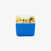 Large View | Star Wars Playmate Mini Toy Box 4 Qt Cooler