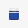Large View | Star Wars Playmate Mini R2D2 4 Qt Cooler