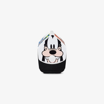 Side View | Disney Playmate Pal Goofy 7 Qt Cooler