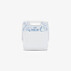Large View | Frozen Playmate Pal Olaf 7 Qt Cooler