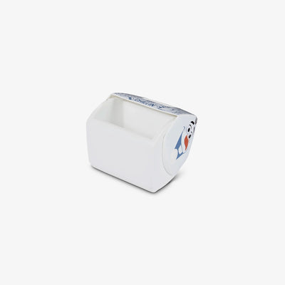 Open View | Frozen Playmate Pal Olaf 7 Qt Cooler