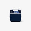 Large View | Disney and Pixar Onward Playmate Pal 7 Qt Cooler